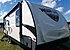 2019 Winnebago Minnie for sale 300164820